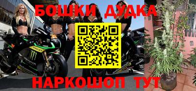 таблы Дубна