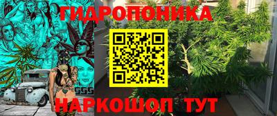 МДПВ Гусь-Хрустальный